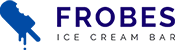Client Sector Reference