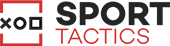 Client Sector Reference