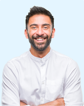 CA Gagandeep Arora